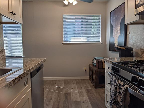 3rd image of 1814 E St #6