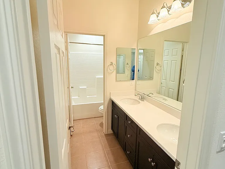 35636 Capistrano St — Photo 7