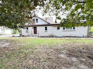 38 Martin Ave, Pittsgrove, NJ 08318