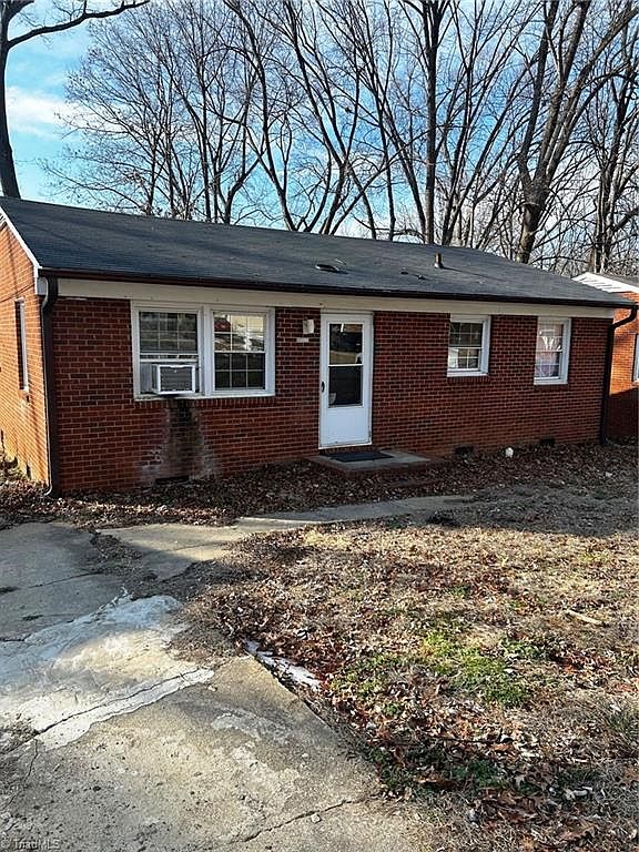 1412 Victory St, Greensboro, NC 27407 | MLS #1208059 | Zillow