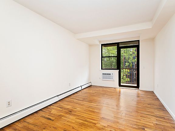 4th image of 41 Avenue B APT 7A