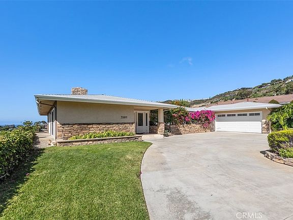 3rd image of 32611 Mediterranean Dr