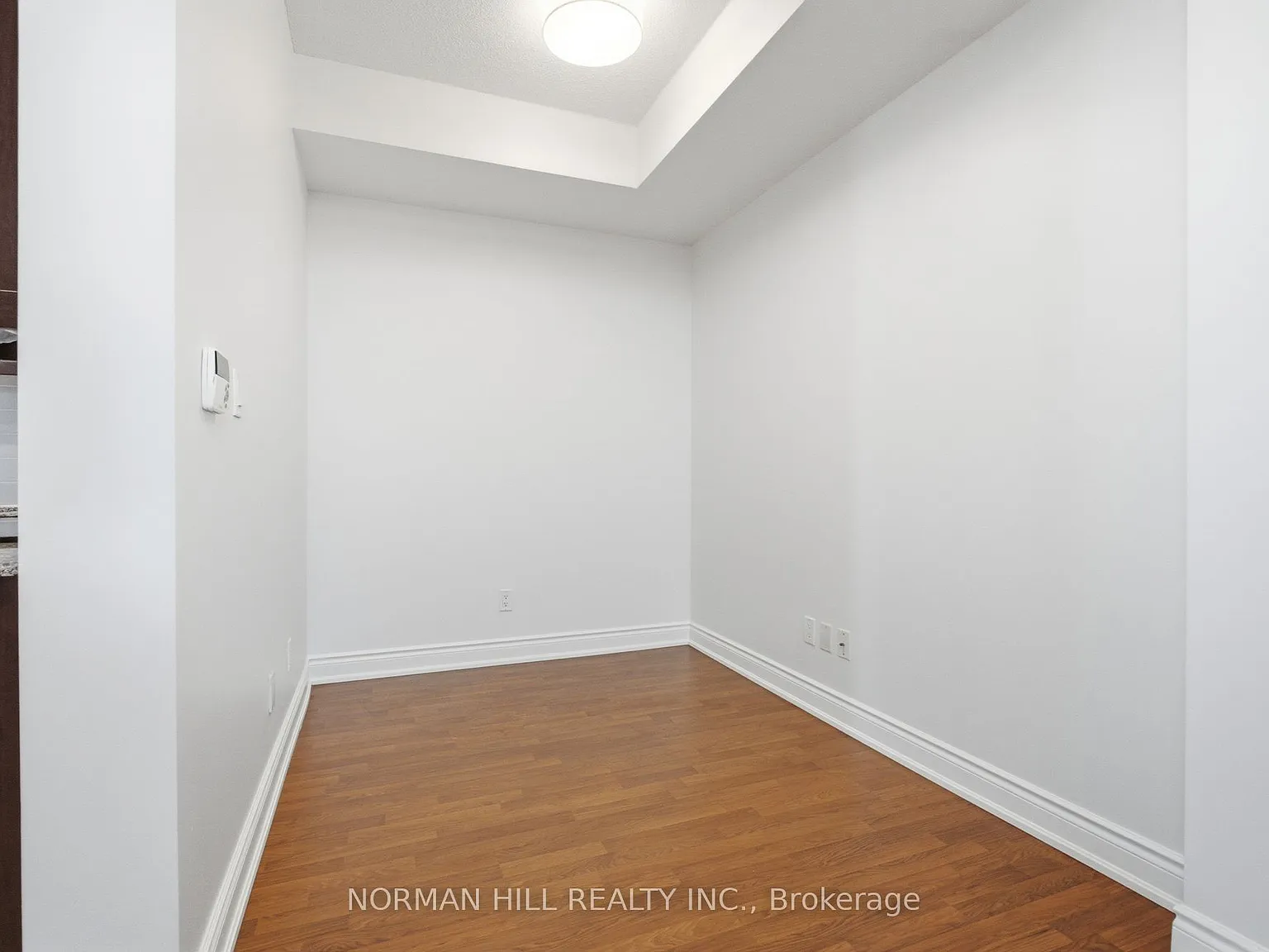 2 bed, $2,200 — Photo 4
