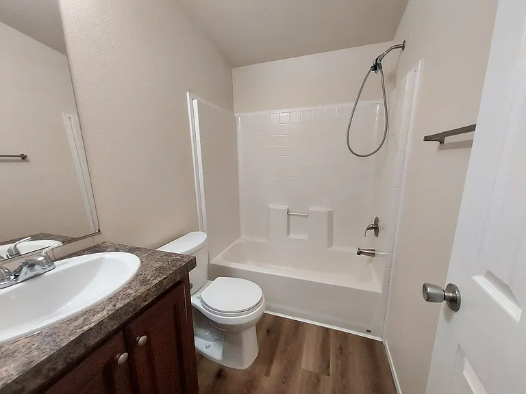 10808 22nd Avenue Ct E #13 — Photo 24
