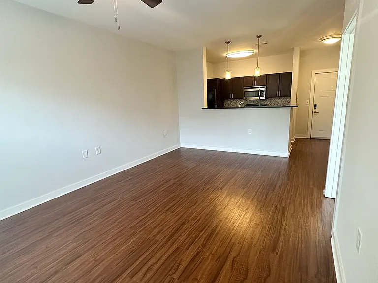 2197 Nolensville Pike #126 — Photo 6