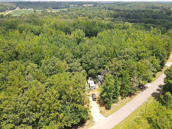 4th image of 1234 Sandy Flatt Rd