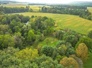 6442 State Route 227 #14, Trumansburg, NY 14886