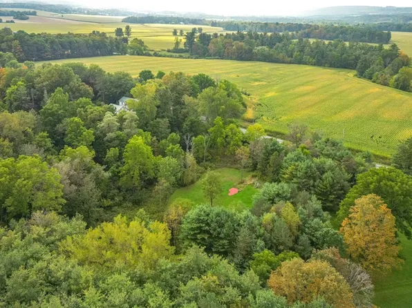 6442 State Route 227 #14, Trumansburg, NY 14886