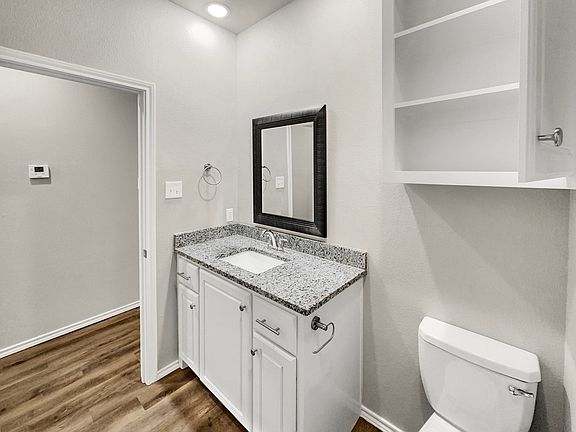 5th image of 1222 Preston Trl Unit A
