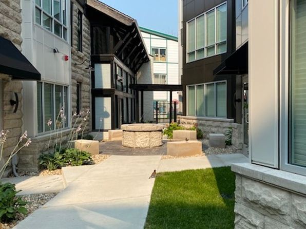215 N Morton St #102