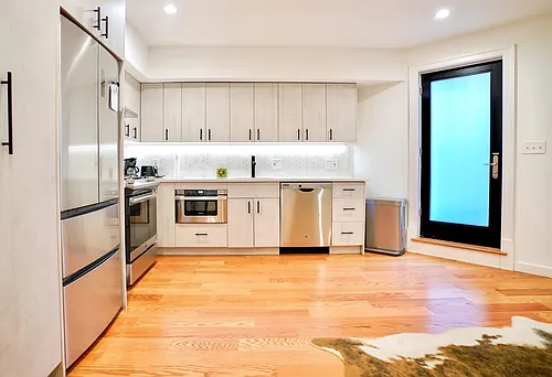 1823 Kalorama Rd NW Photo 1