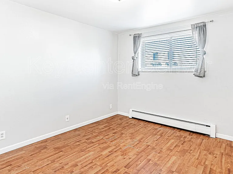 1243 N Washington St #303 — Photo 14