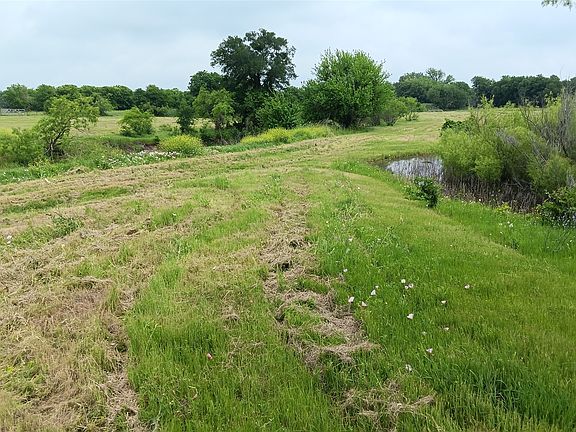 3rd image of 7 Tbd Hwy