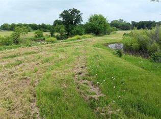 Tbd Hwy #7, Chilton, TX 76632