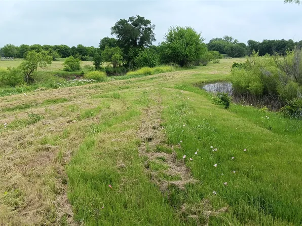 Tbd Hwy #7, Chilton, TX 76632