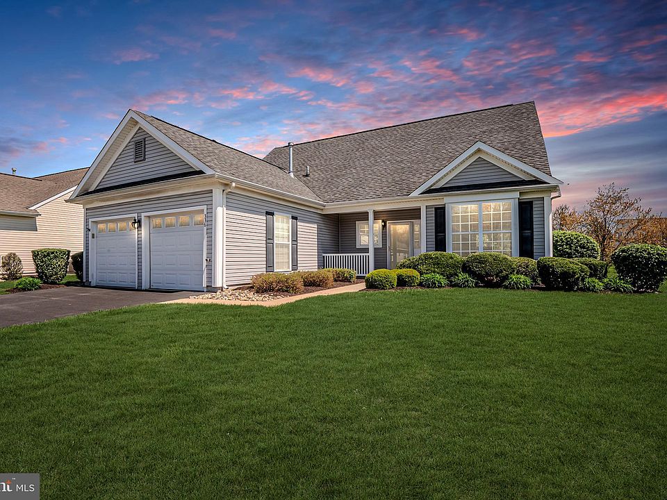 1st image of 336 Daylilly Way