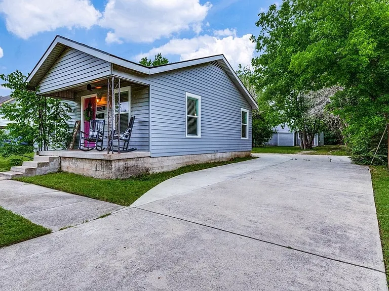 3105 Fairview St #A — Photo 15