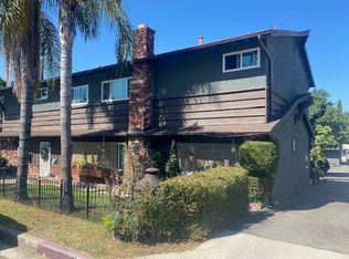 343 S Arroyo Dr APT G, San Gabriel, CA 91776
