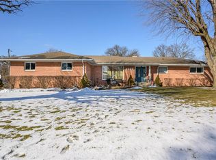 1746 Remington Dr, Indianapolis, IN