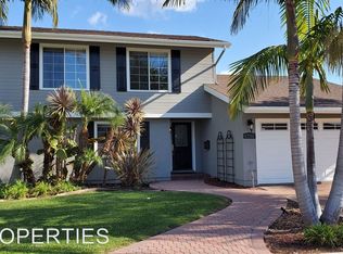 17252 Julip Ln, Huntington Beach, CA 92647