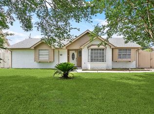 2140 Carol Sue Ave, Terrytown, LA 70056