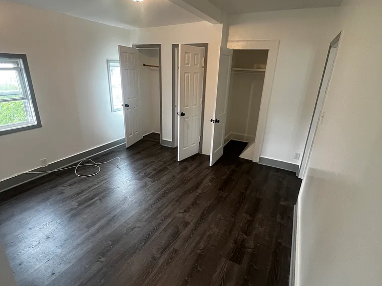30 Dodd St #2 — Photo 5