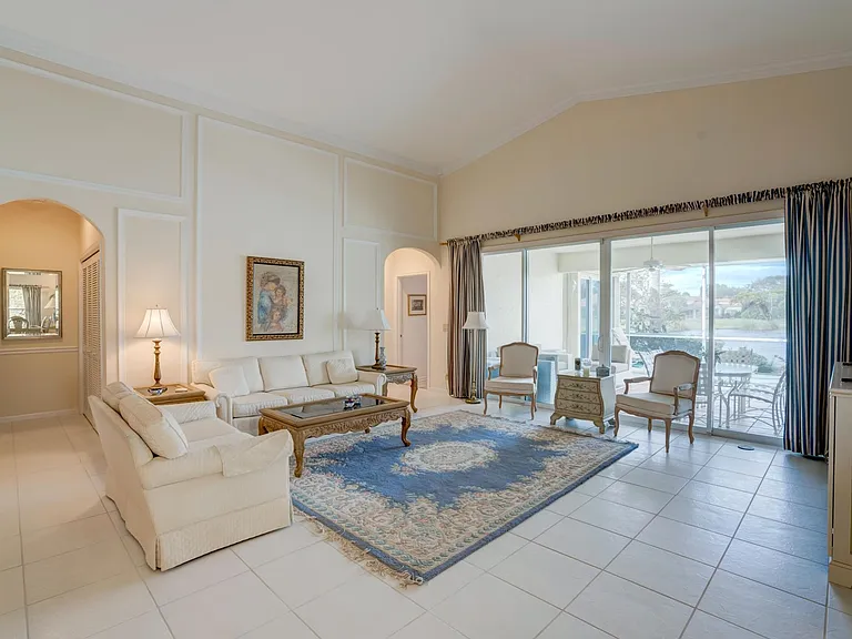 3518 Lantern Bay Dr — Photo 12