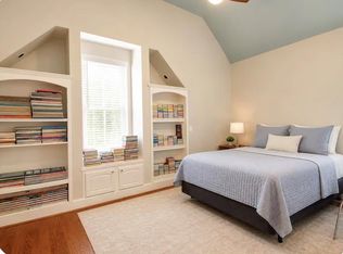 5302 Feagan St, Houston, TX 77007
