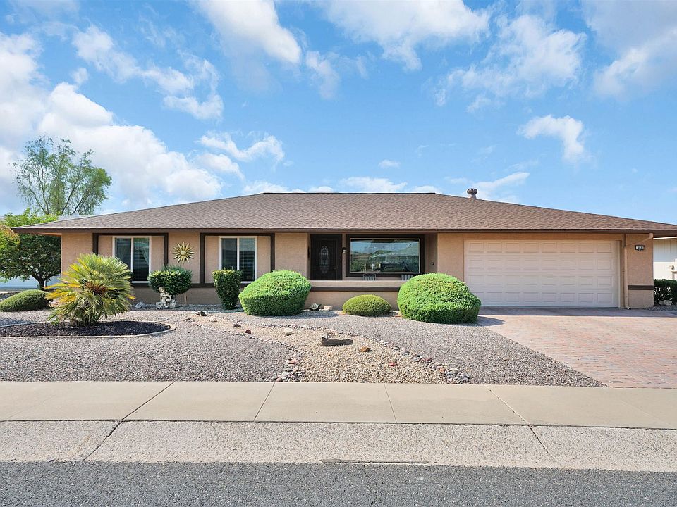 1st image of 9601 W Brokenstone Dr