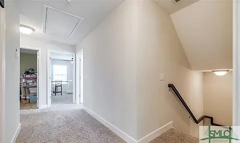 20 Clubhouse Dr — Photo 13