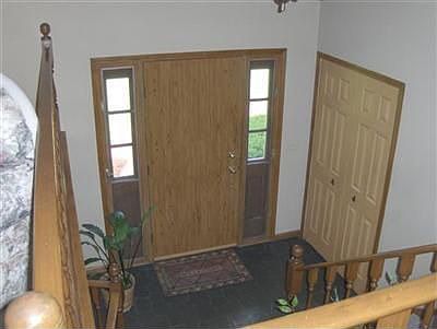 2nd image of 7606 Sandpiper Ave NW