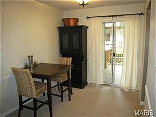 3rd image of 8875 Flamingo Ct