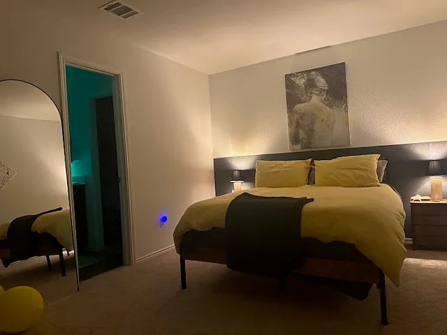 64 Trinity Cir — Photo 12