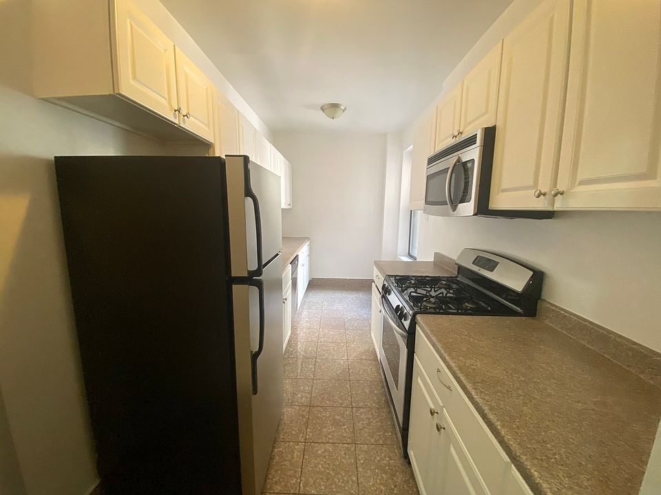 1st image of 118-18 Metropolitan Ave #22