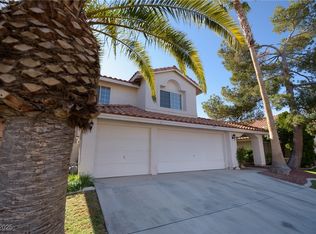 1757 Beechnut Ave, Henderson, NV 89074