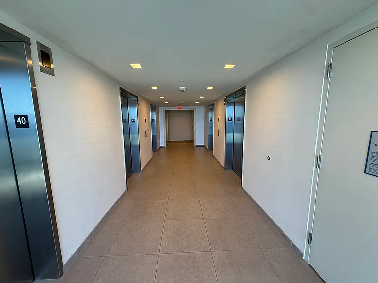 1391 Kapiolani Blvd #4005 — Photo 9