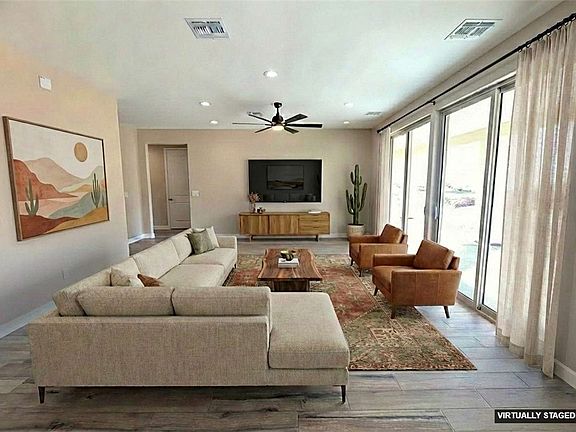 5th image of 225 Landon Drive