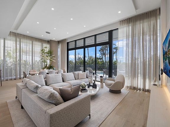 4th image of 900 N Ocean Blvd #106