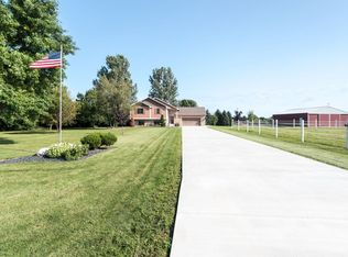 4800 208th St E, Prior Lake, MN 55372