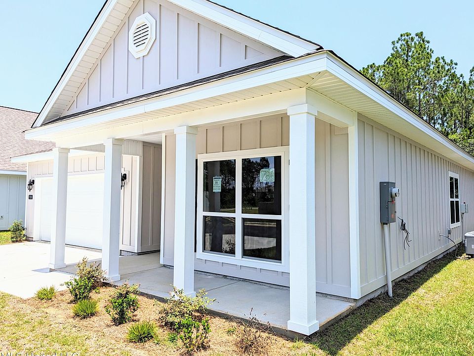 Pet Friendly In Ocean Springs Ms at Damon Addington blog