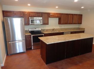 kl313r, San Diego, CA 92109