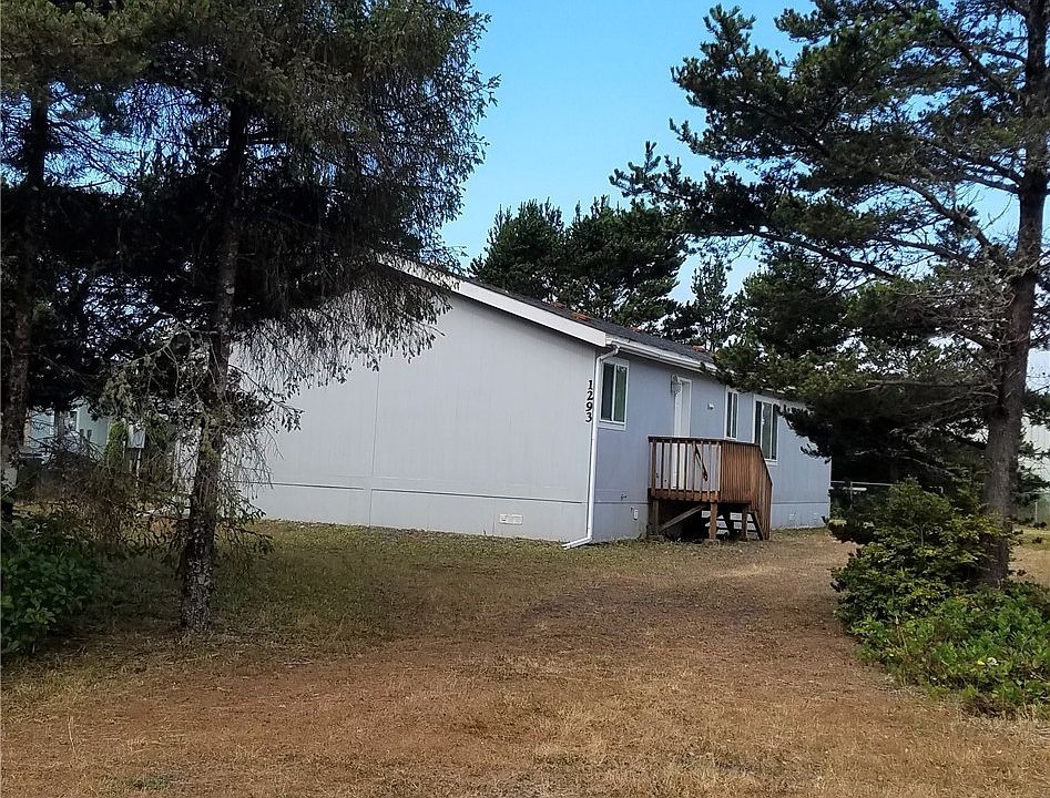 1st image of 1293 Oceano Dr