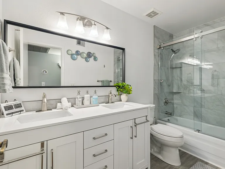6441 S Roosevelt St — Photo 23