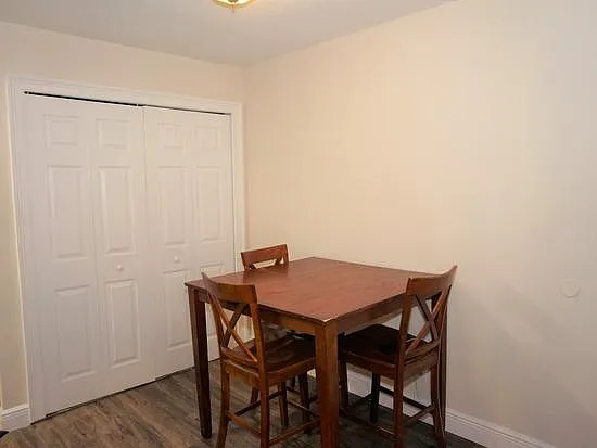 375 Lake Ontario Ct #201 — Photo 4