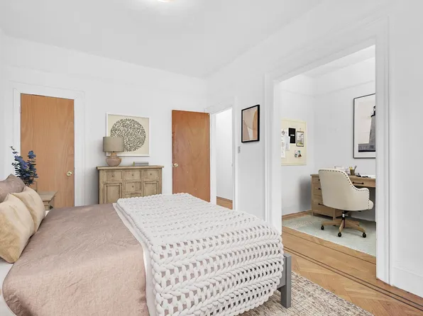 228 East 9th Street 2 image 3 of 9