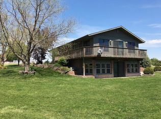 12082 Lake View Dr, Republican City, NE 68971