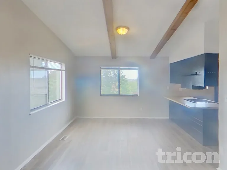 5518 Wilkerson Pass Dr — Photo 5