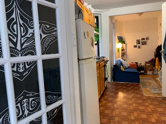 Rented by Living New York | media 29