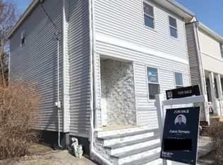 157 Saint Joseph Blvd, Lodi, NJ 07644
