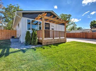 1930 Poplar Ave, Twin Falls, ID 83301